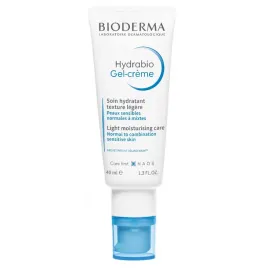 bioderma-hydrabio-gel-creme-wygladzajacy-krem-do-twarzy-40ml