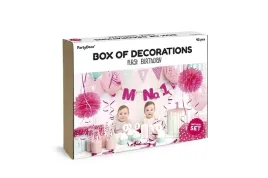 zestaw-dekoracji-na-roczek-dziewczynki-set3-081