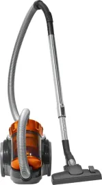 odkurzacz-bezworkowy-clatronic-tradycyjny-cyklonowy-mocny-solidny