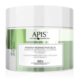 apis-natural-solution-maska-wzmacniajaca-przeciw-wypadaniu-wlosow-200ml