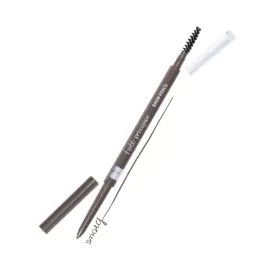 lovely-full-precision-brow-pencil-kredka-do-brwi-ze-szczoteczka-light-brow