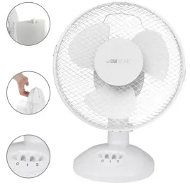 wentylator-stolowy-clatronic-vl-3601-bialy