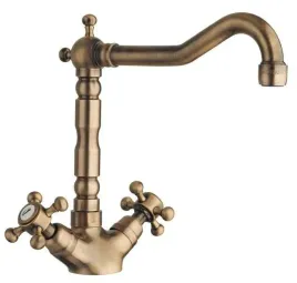 bateria-kuchenna-stojaca-sapho-kuchenna-srebrny