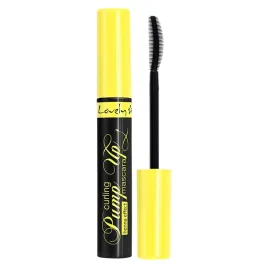 lovely-pump-up-curling-henna-effect-mascara-tusz-do-rzes-z-efektem-henny-b