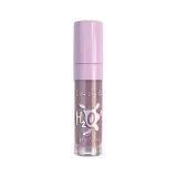 lovely-lip-gloss-h2o-blyszczyk-do-ust-02-5ml