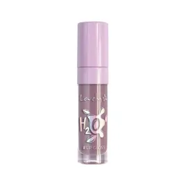 lovely-lip-gloss-h2o-blyszczyk-do-ust-02-5ml