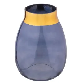 wazon-altom-design-szklo-18-x-23cm