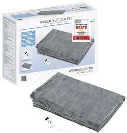 koc-elektryczny-proficare-3306101-szarosci-180-w