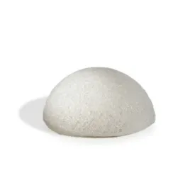 mohani-konjac-sponge-naturalna-gabka-do-mycia-twarzy