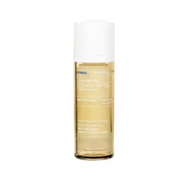 korres-white-pine-deep-wrinkle-plumping-age-spot-concentrate-serum-przec
