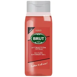 brut-attraction-totale-zel-do-mycia-ciala-i-wlosow-500ml