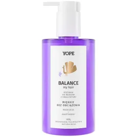 yope-balance-my-hair-odzywka-do-wlosow-z-emolientami-300ml