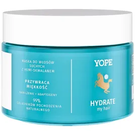 yope-hydrate-my-hair-maska-do-wlosow-suchych-z-hemi-skwalanem-250ml