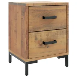 szafka-nocna-brazowa-36x30x45-cm-drewno-sosnowe