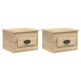 wiszace-szafki-nocne-2-szt-dab-sonoma-415x36x28-cm