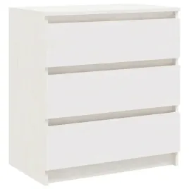 szafka-nocna-biala-60x36x64-cm-drewno-sosnowe