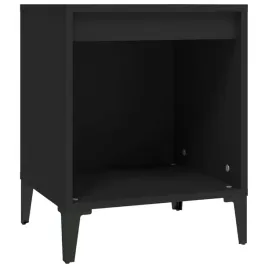 szafka-nocna-czarny-40x35x50-cm