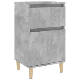 szafka-nocna-szarosc-betonu-40x35x70-cm