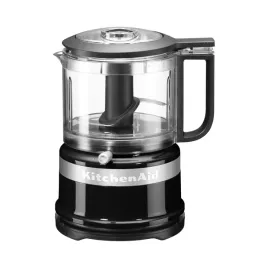 mini-robot-kuchenny-830ml-do-siekania-sosow-czarny-kitchenaid-5kfc35616