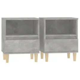 szafki-nocne-2-szt-szarosc-betonu-40x35x50-cm