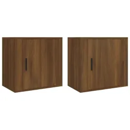 wiszace-szafki-nocne-2-szt-brazowy-dab-50x30x47-cm