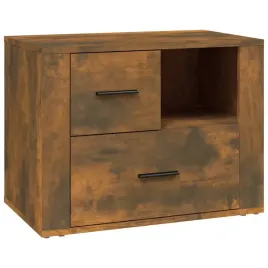 szafka-nocna-przydymiony-dab-60x36x45-cm
