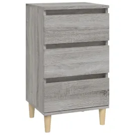 szafka-nocna-szary-dab-sonoma-40x35x70-cm