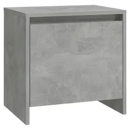 szafka-nocna-szarosc-betonu-45x34x445-cm-plyta-wiorowa