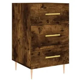 szafka-nocna-przydymiony-dab-40x40x66-cm