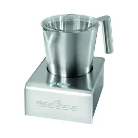 spieniacz-do-mleka-profi-cook-pc-ms-1032