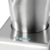 spieniacz-do-mleka-proficook-pc-ms-1032-marka-profi-cook