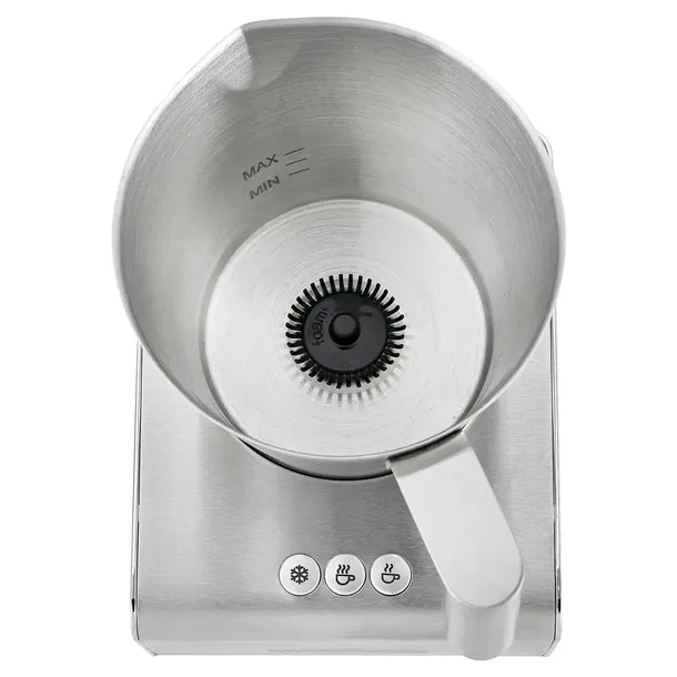spieniacz-do-mleka-proficook-pc-ms-1032-model-pc-ms-1032