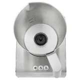 spieniacz-do-mleka-proficook-pc-ms-1032-model-pc-ms-1032