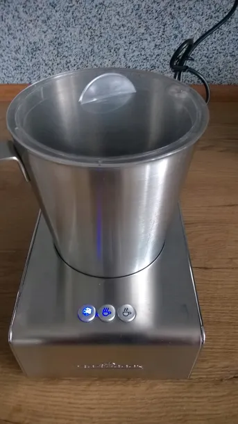 spieniacz-do-mleka-proficook-pc-ms-1032-rodzaj-dzbankowy