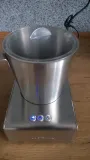 spieniacz-do-mleka-proficook-pc-ms-1032-rodzaj-dzbankowy