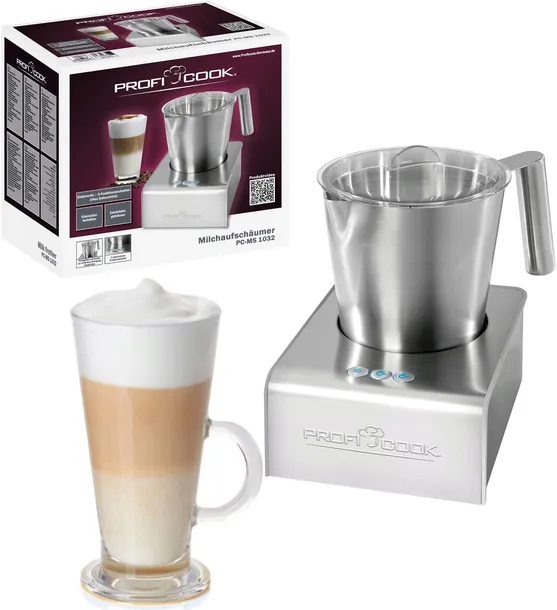 spieniacz-do-mleka-proficook-pc-ms-1032-zasilanie-sieciowe