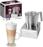 spieniacz-do-mleka-proficook-pc-ms-1032-zasilanie-sieciowe