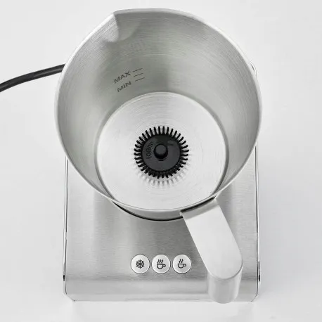 spieniacz-do-mleka-proficook-pc-ms-1032-podgrzewanie-tak
