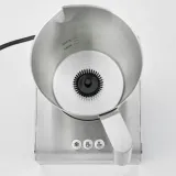 spieniacz-do-mleka-proficook-pc-ms-1032-podgrzewanie-tak