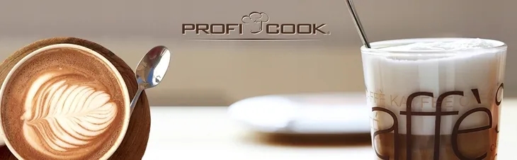 spieniacz-do-mleka-proficook-pc-ms-1032-cechy-dodatkowe-automatyczne-wylaczanie-zasilania