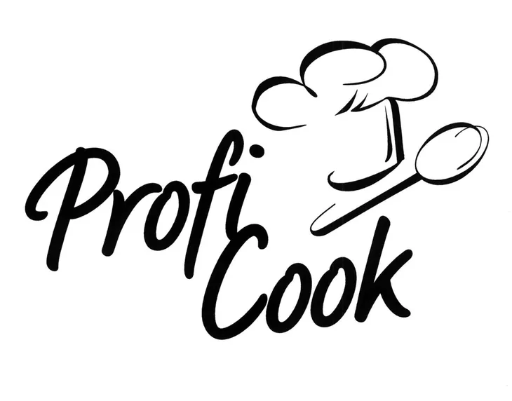 spieniacz-do-mleka-proficook-pc-ms-1032-szerokosc-produktu-17-cm