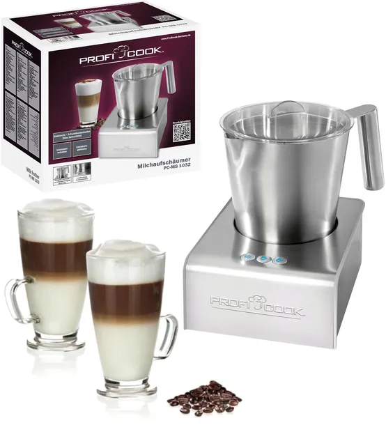 spieniacz-do-mleka-proficook-pc-ms-1032-wysokosc-produktu-13-cm