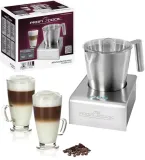 spieniacz-do-mleka-proficook-pc-ms-1032-wysokosc-produktu-13-cm