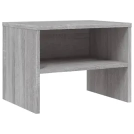 szafka-nocna-szary-dab-sonoma-40x30x30-cm