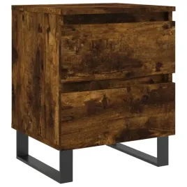 szafka-nocna-przydymiony-dab-40x35x50-cm