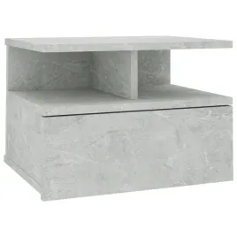 wiszaca-szafka-nocna-betonowa-szarosc-40x31x27-cm