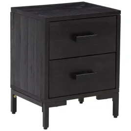 szafka-nocna-czarna-36x30x45-cm-drewno-sosnowe