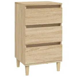 szafka-nocna-dab-sonoma-40x35x70-cm-material-drewnopochodny