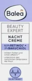 balea-beauty-expert-krem-na-noc-bakuchiol-retinol