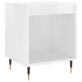 szafka-nocna-wysoki-polysk-biala-40x35x50-cm